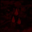 AFI (The Blood Album) - AFI