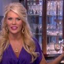 The Real Housewives of Orange County (2006) - 454 x 340