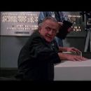 Firestarter - George C. Scott - 454 x 255
