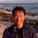 Li Hongping