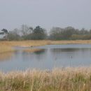 Suffolk Broads