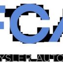 Chrysler (brand)