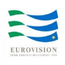 The Eurovision Song Contest