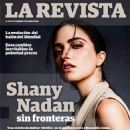 Shany Nadan - 454 x 544