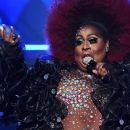 Latrice Royale