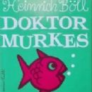 German short stories