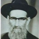 Judaism in Morocco