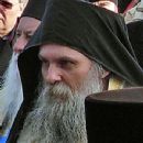 Jovan Ćulibrk