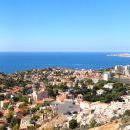 Marseille
