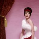 Natalie Wood - 400 x 400