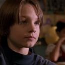 Harriet the Spy - Gregory Smith