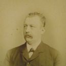 Walther Herwig