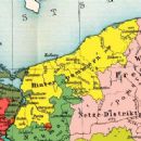 Farther Pomerania