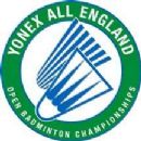 Badminton tournaments in the United Kingdom