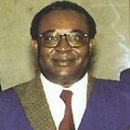 Donato Ndongo-Bidyogo