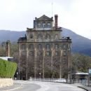 Australian beer brands