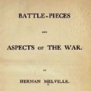 Poetry by Herman Melville