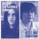 Days of the Bagnold Summer - Belle & Sebastian