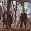 Gunslingers (2025)