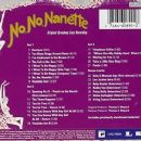 No No Nanette - 454 x 383