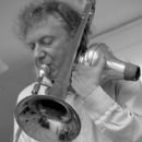 Hannes Bauer