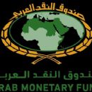 Arab organizations