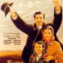Hungarian sequel films