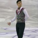 Daniel Samohin