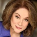 Donna Pescow - 454 x 682