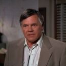 Gary Lockwood- as Sam Mercer - 300 x 226