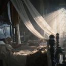 House of the Dragon - Tom Glynn-Carney