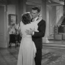 Dodsworth (1936) - 454 x 331