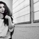 Ryza Cenon