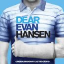 Cast Albums - 454 x 454
