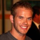MTV MOVIES BLOG: IS 'TWILIGHT' STAR KELLAN LUTZ THE NEXT BIG ACTION HERO?