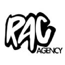 RAC Remixes - The Shins