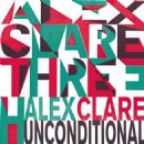 Unconditional - Alex Clare