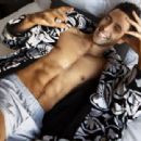 Noah Mills - 454 x 311