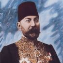 Mar'i Pasha Al Mallah