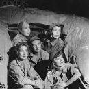 Cry 'Havoc' (1943)