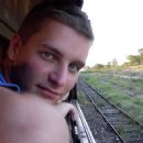 Transport disasters in Romania