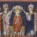 Ancient Christianity