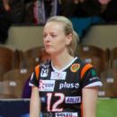 Natalia Bamber-Laskowska