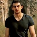 Arunoday Singh pics