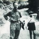 André Weil