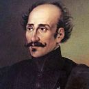Alexander Ypsilantis (1792–1828)