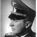 Hans von Greiffenberg