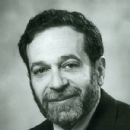 Robert Reich