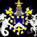 Queen Mary University of London