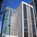 Mitsubishi UFJ Financial Group
